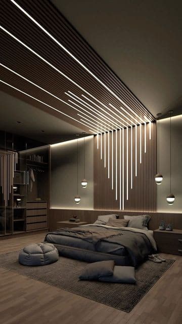 Lighting Design 10