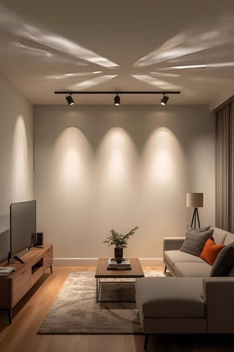 Lighting Design 11