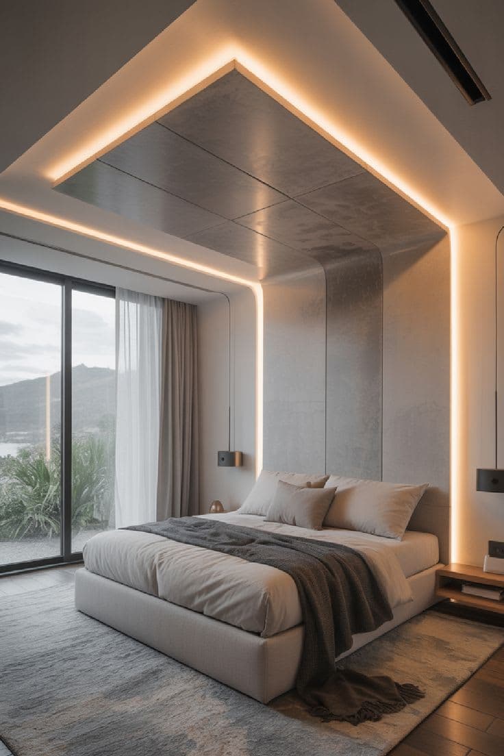 Lighting Design 12