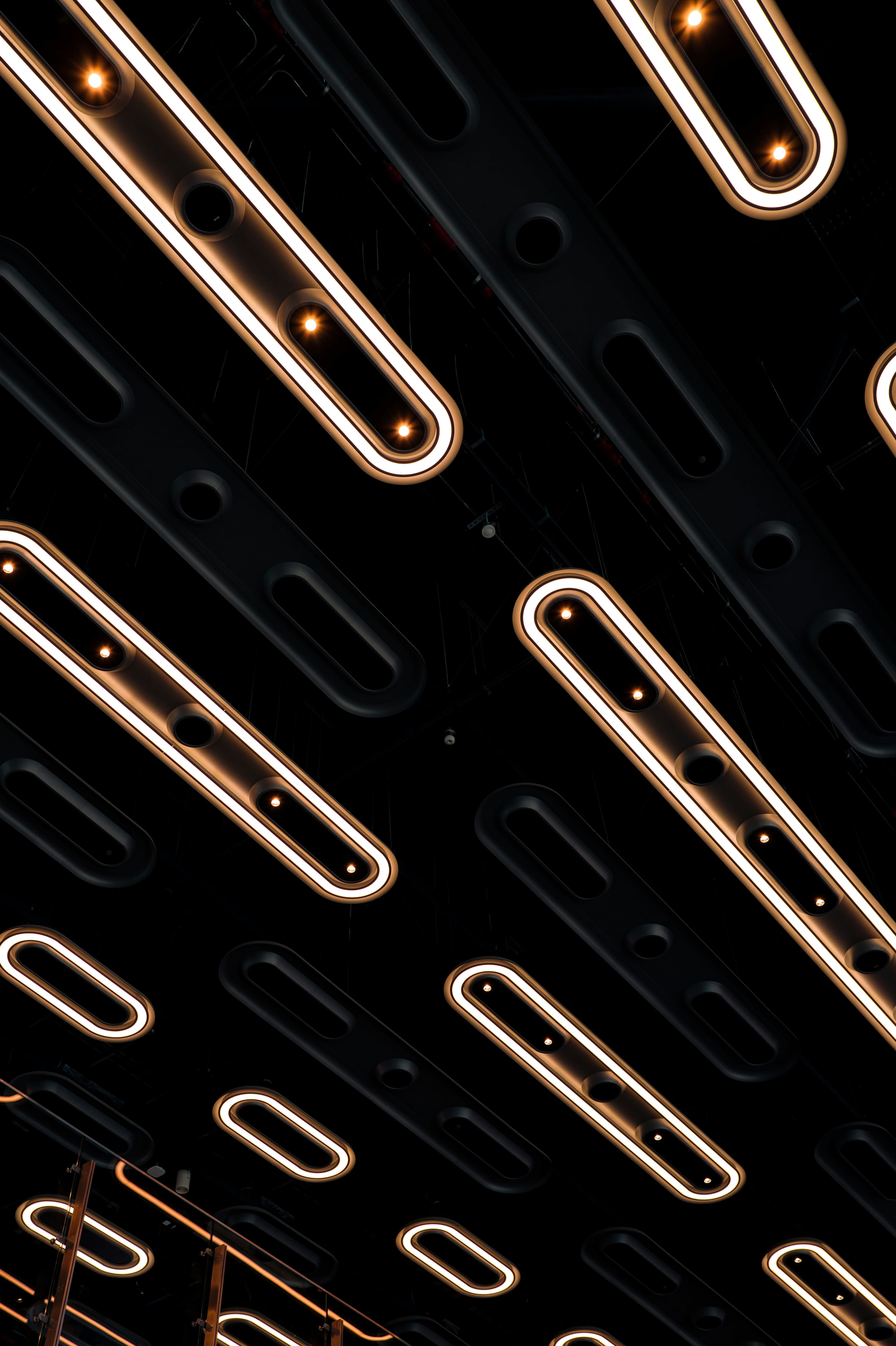 Lighting Design 14