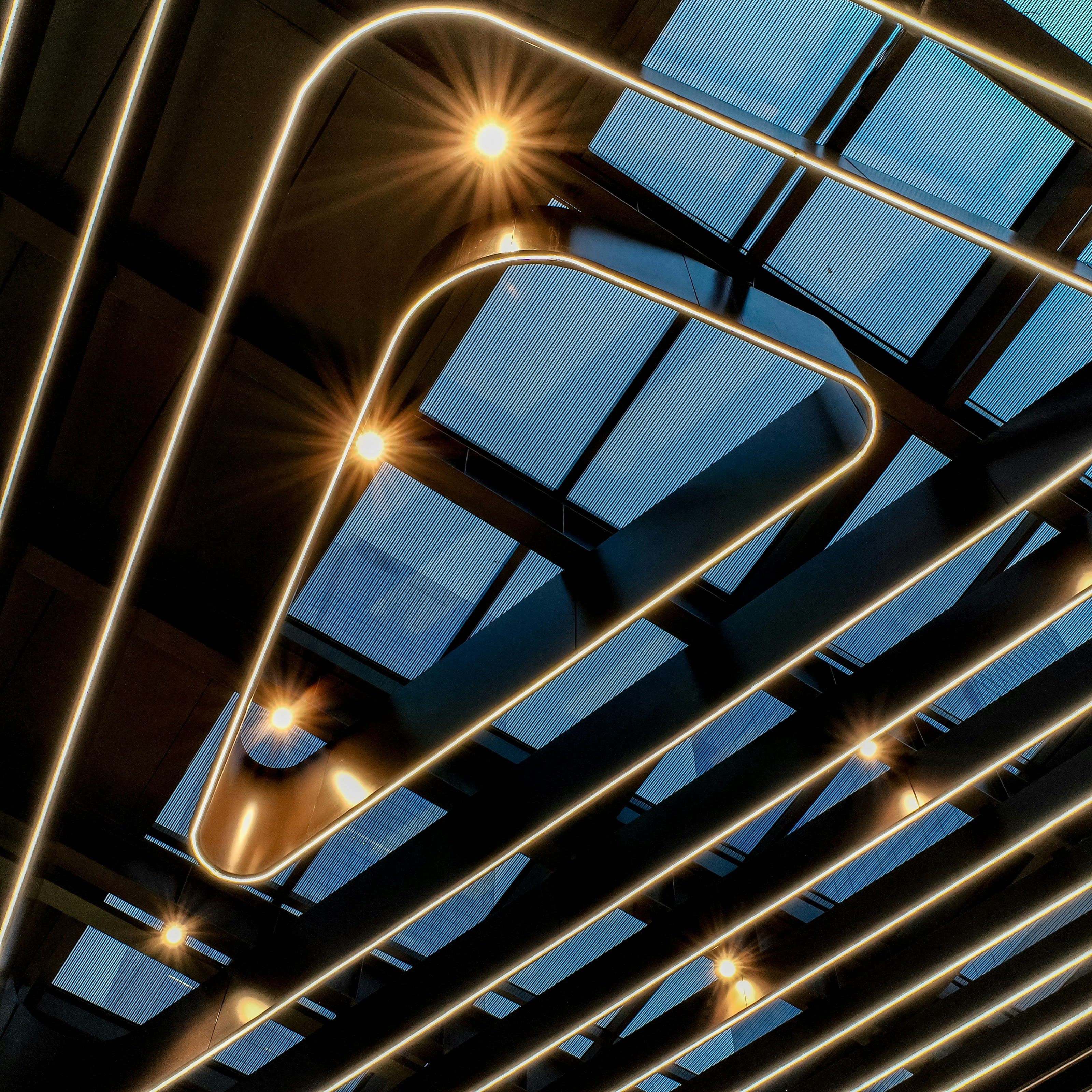 Lighting Design 15