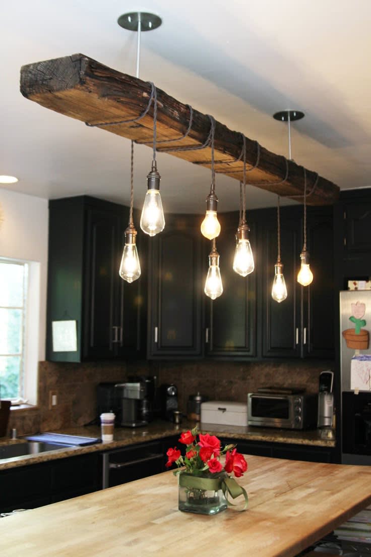Lighting Design 17