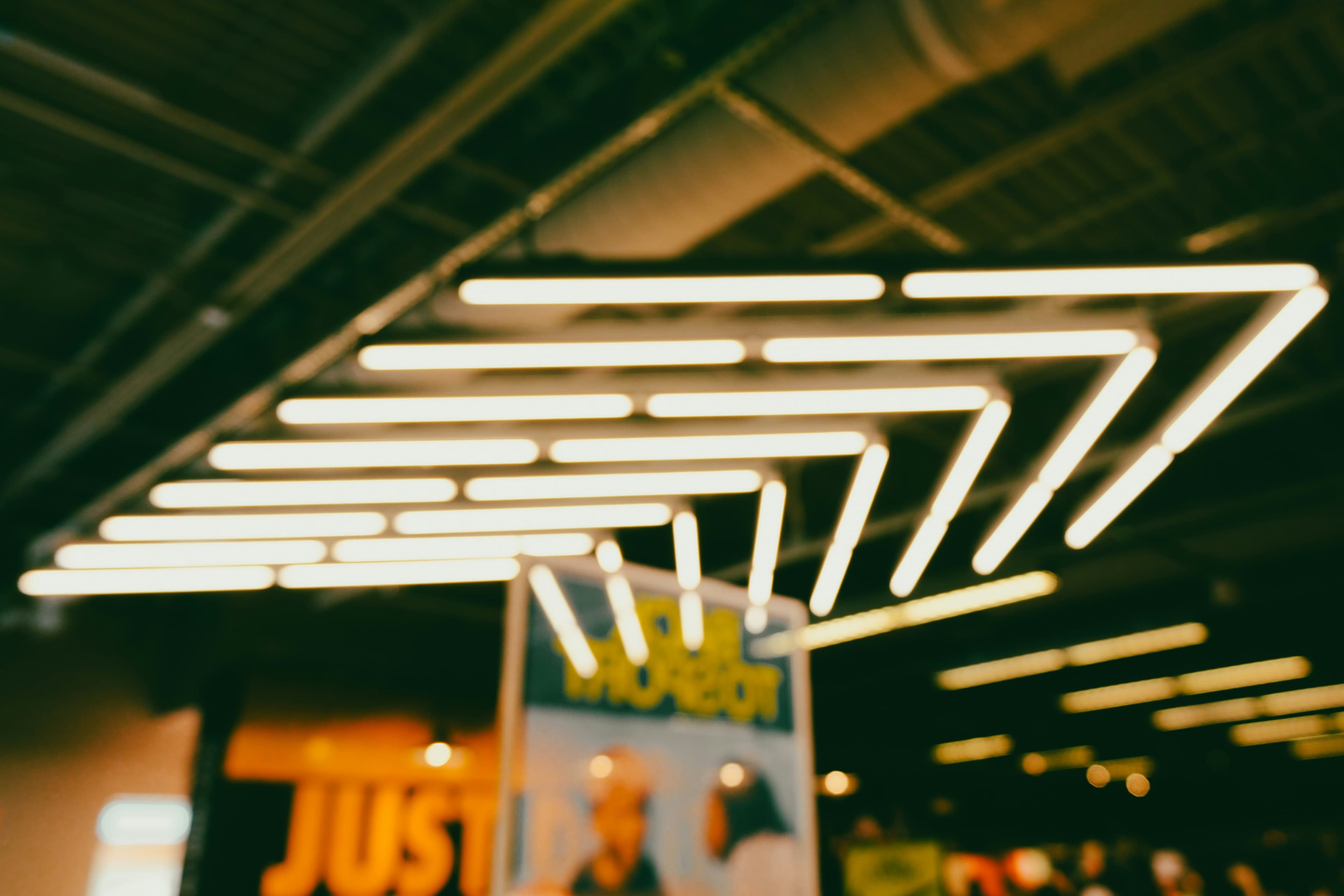 Lighting Design 18