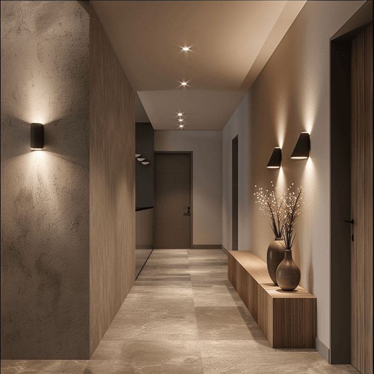 Lighting Design 19