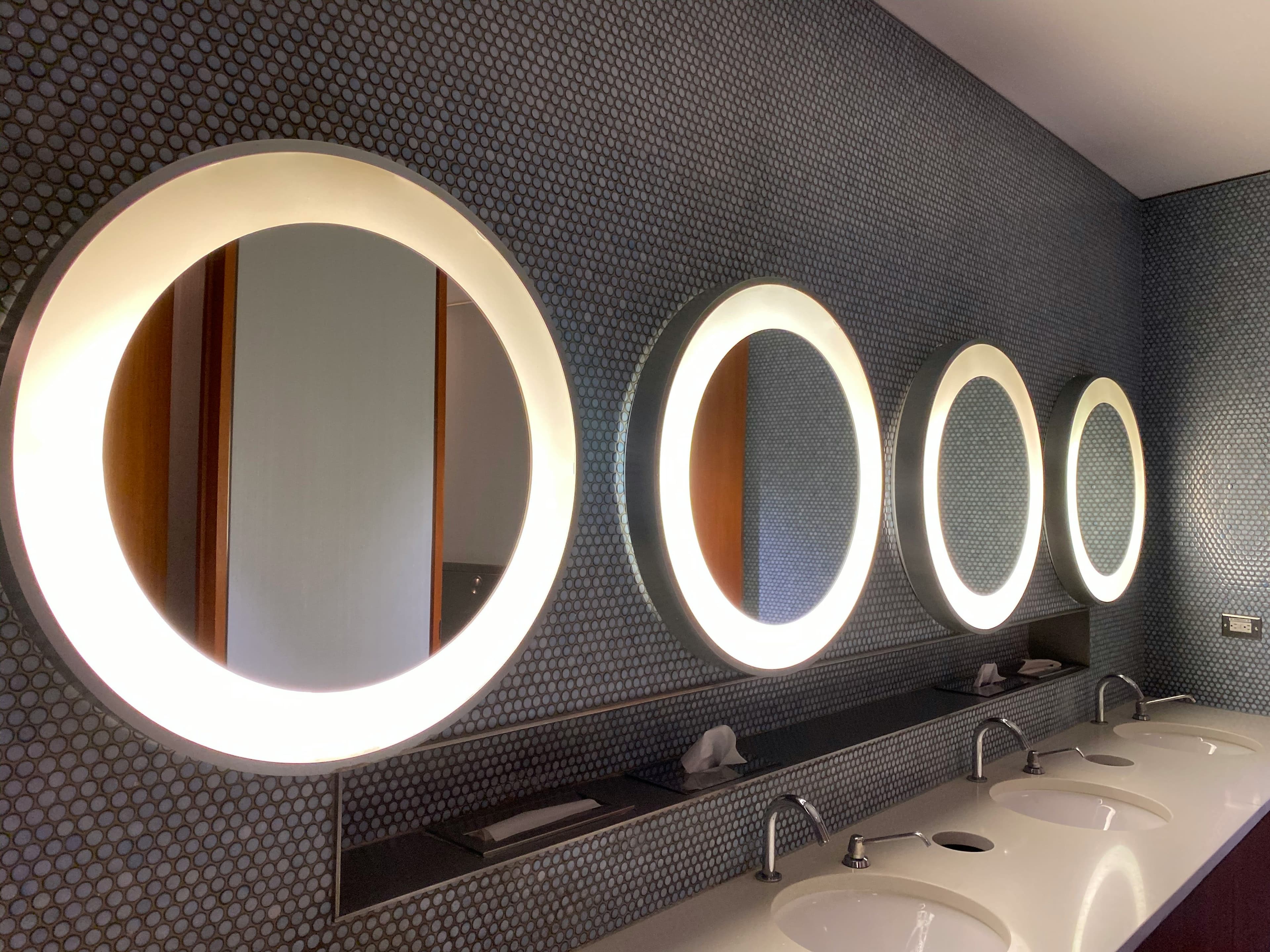 Lighting Design 20
