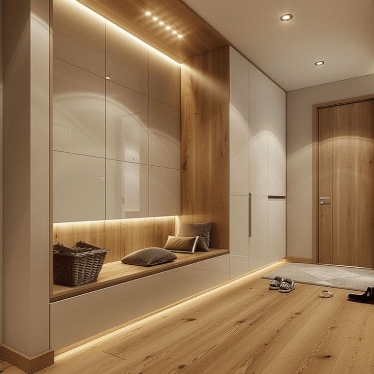 Lighting Design 21