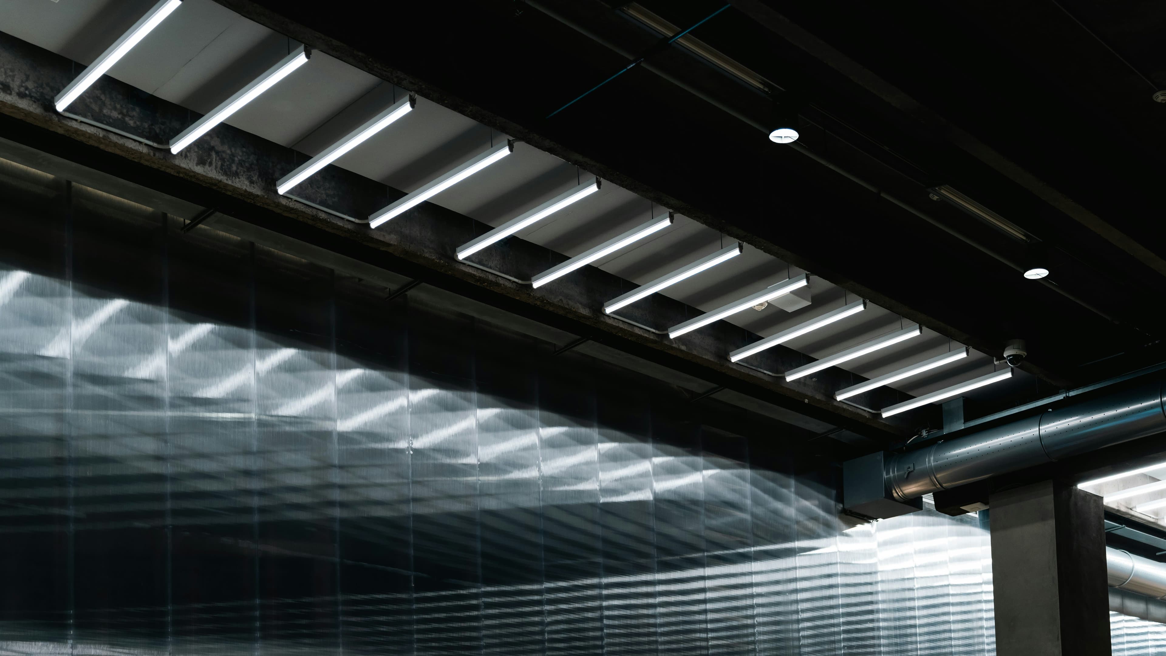 Lighting Design 23
