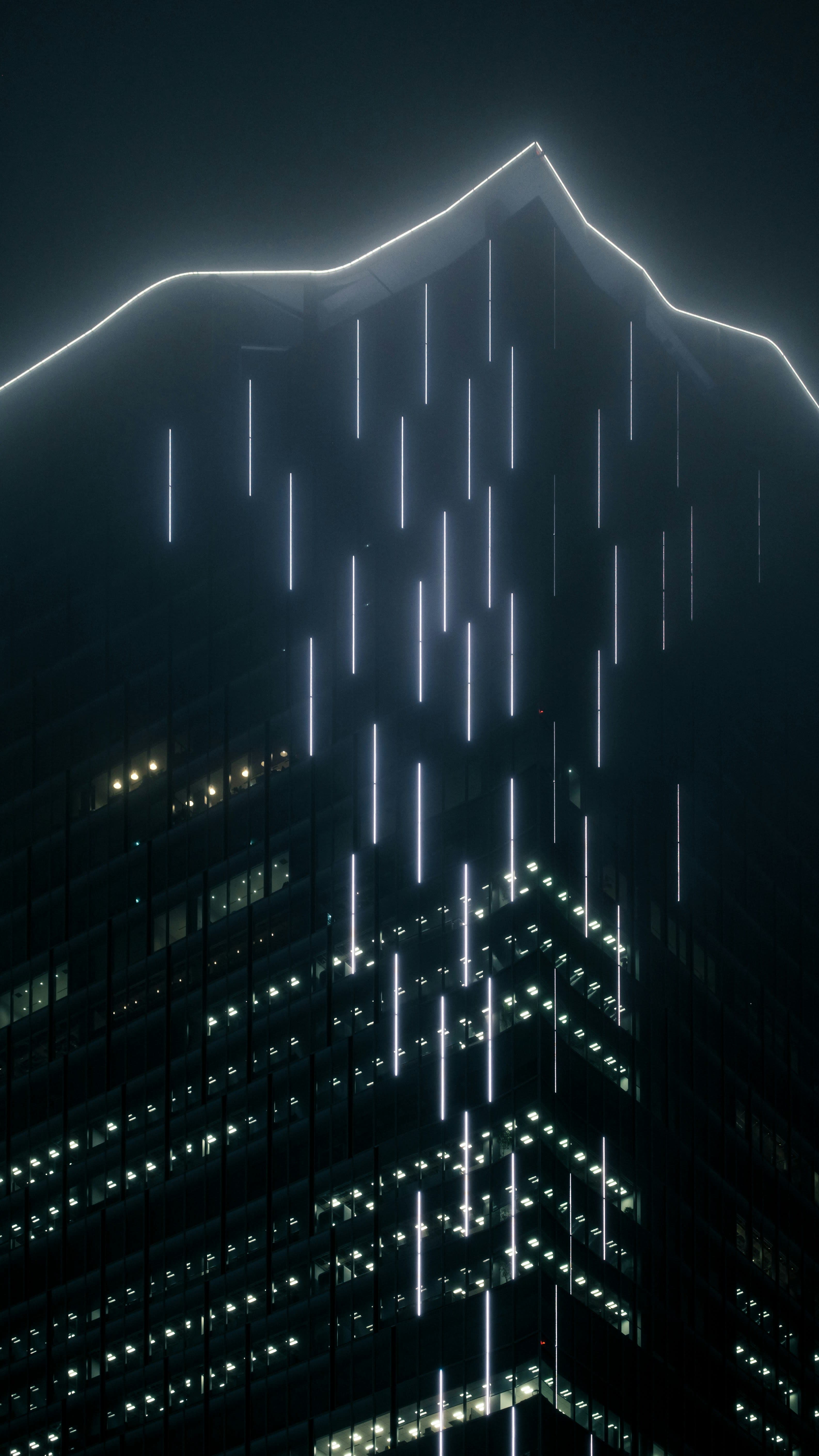 Lighting Design 24