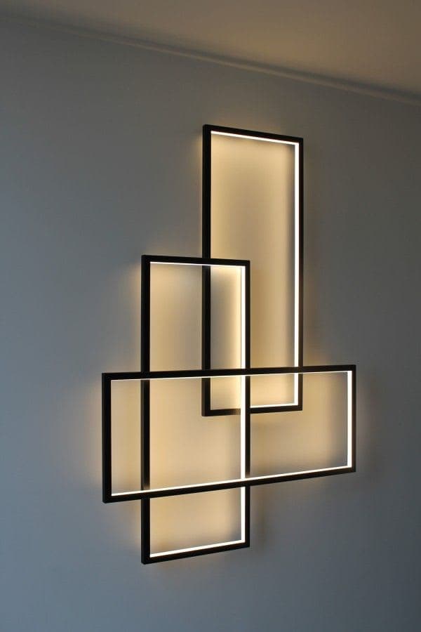 Lighting Design 25