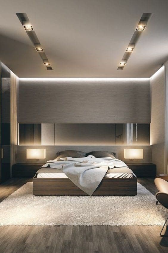 Lighting Design 4