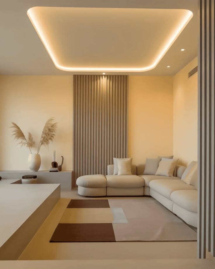 Lighting Design 7