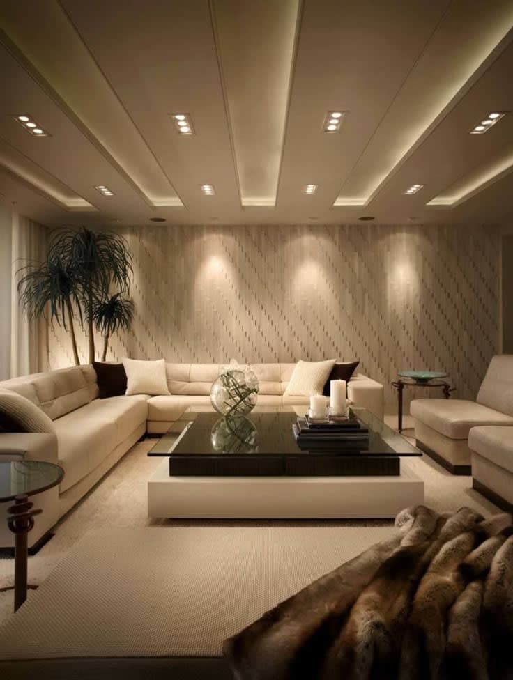 Lighting Design 9