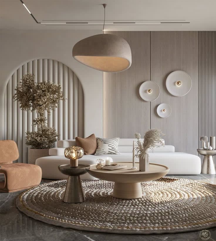 Residential Design 1