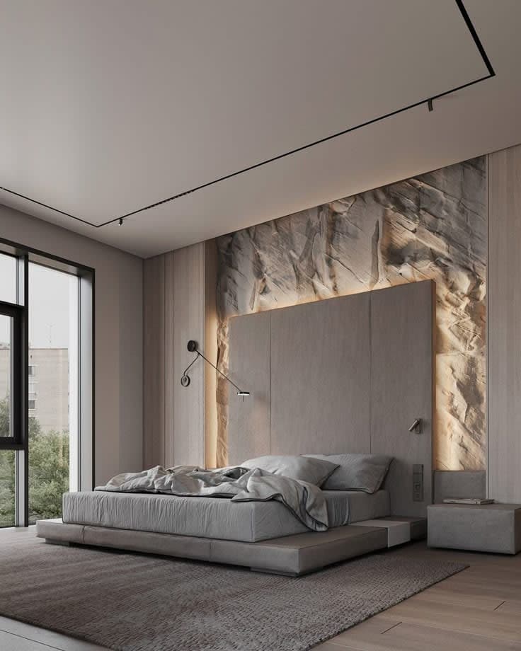 Residential Design 10