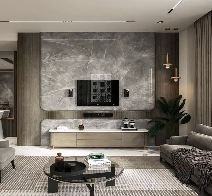 Residential Design 11