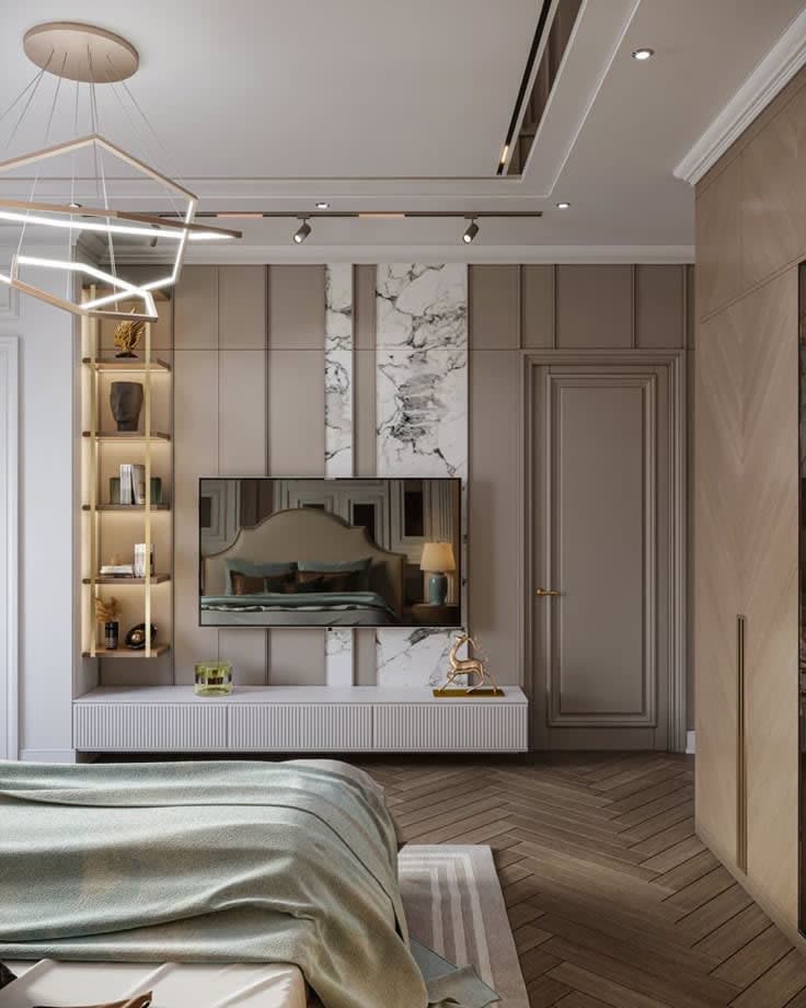 Residential Design 13