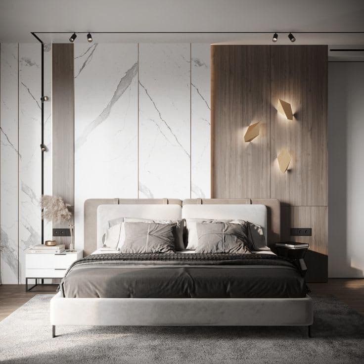 Residential Design 15