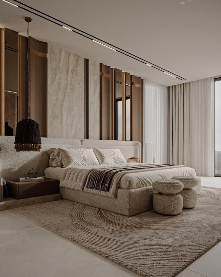 Residential Design 16