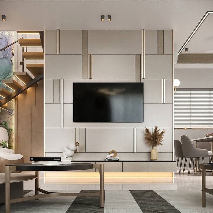 Residential Design 18