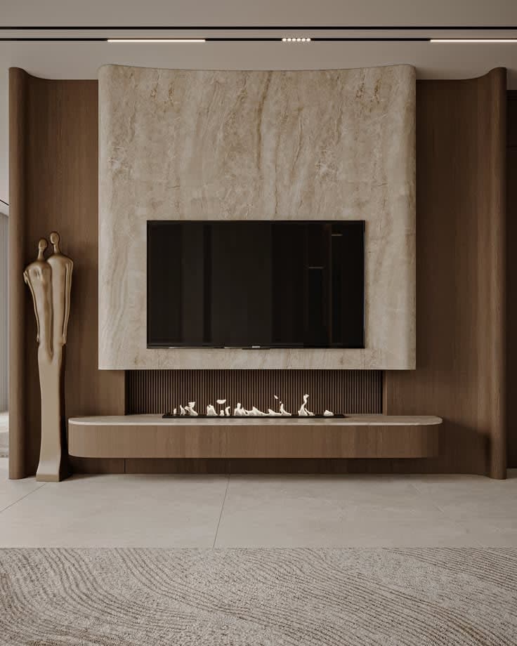Residential Design 19
