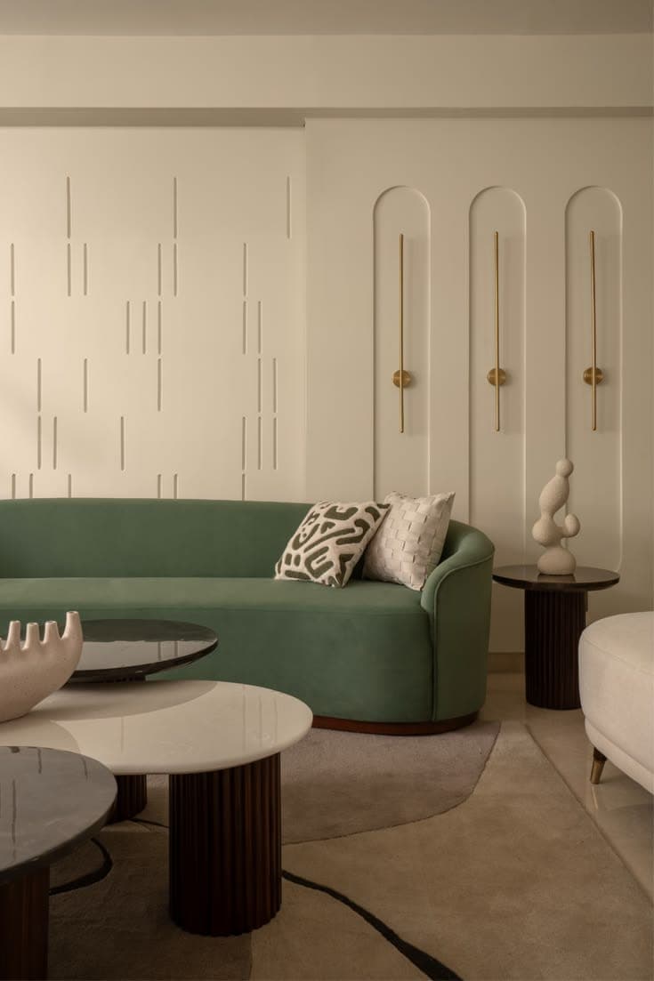 Residential Design 20
