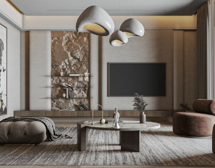 Residential Design 21