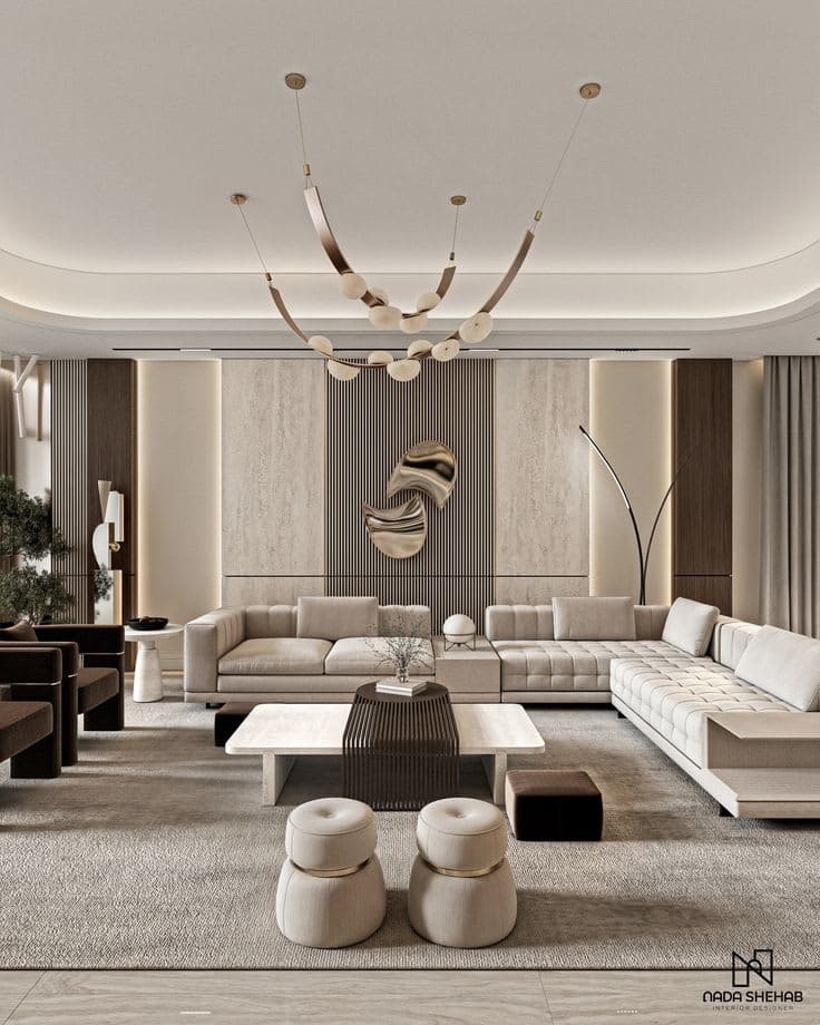 Residential Design 22