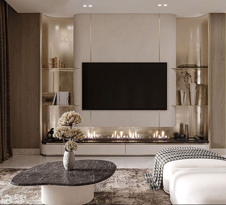Residential Design 23