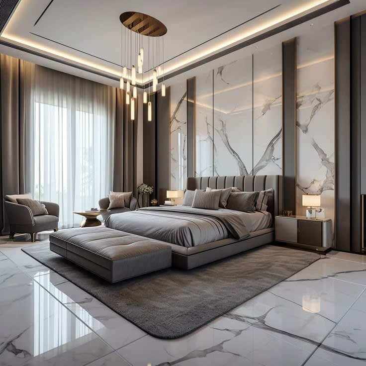 Residential Design 24