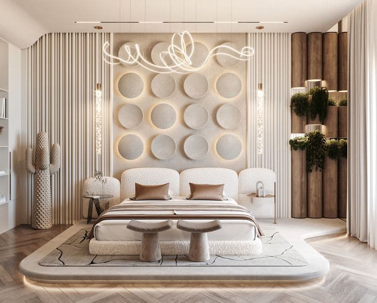 Residential Design 25