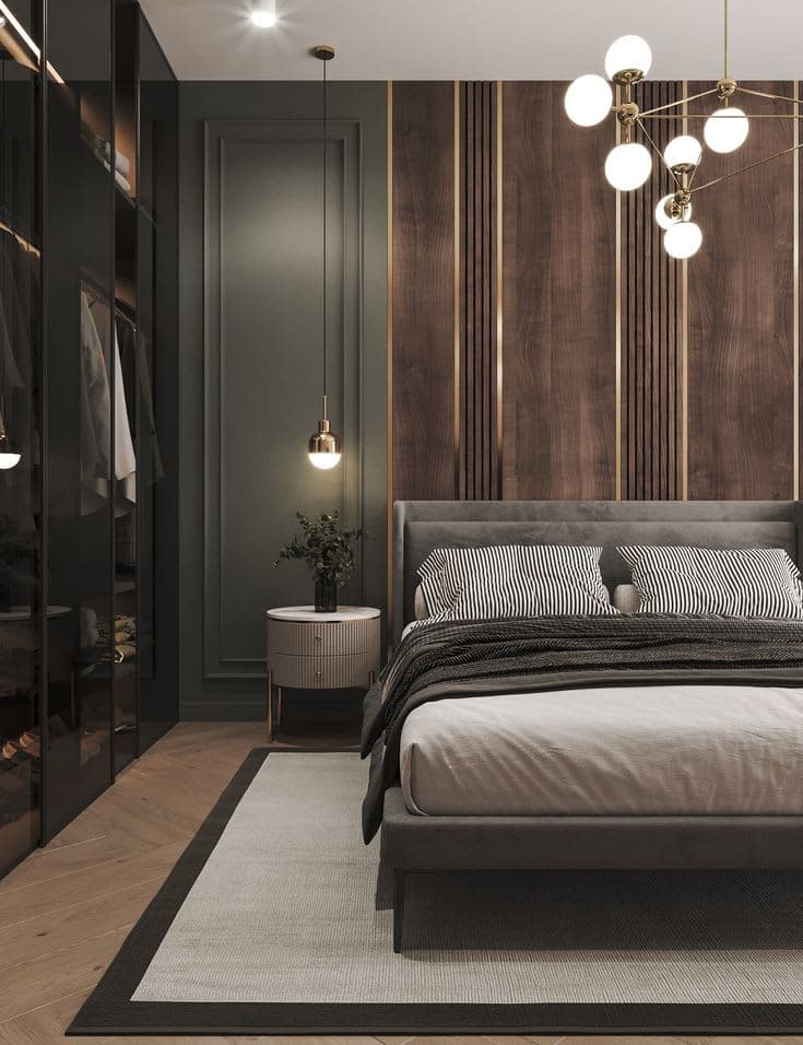 Residential Design 3