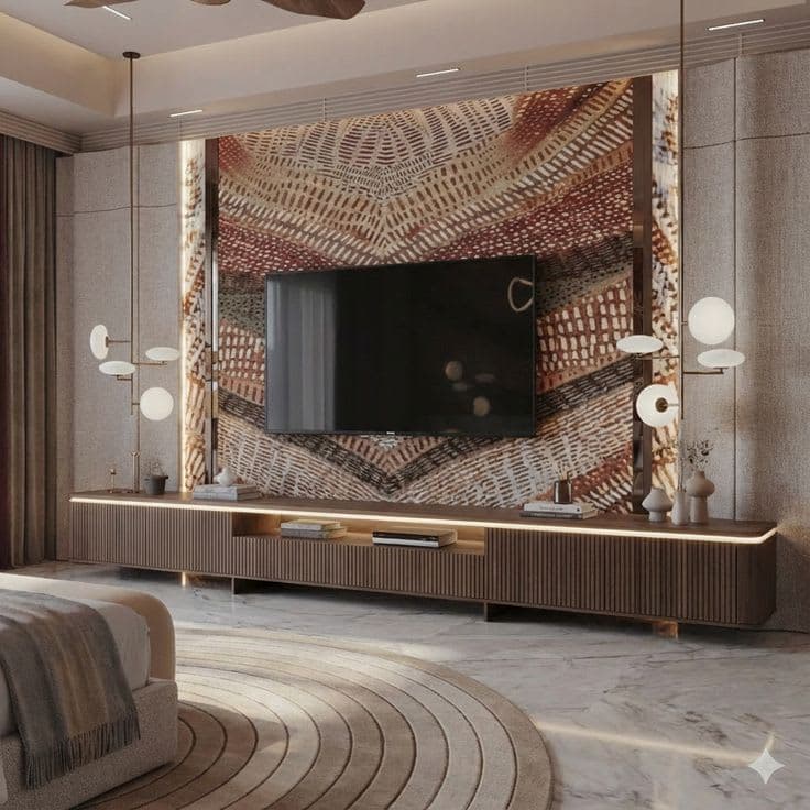 Residential Design 4