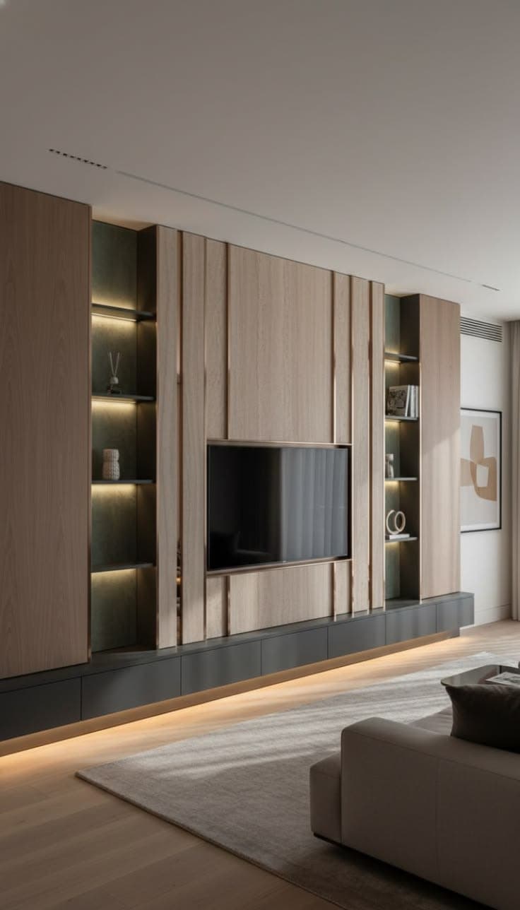 Residential Design 5