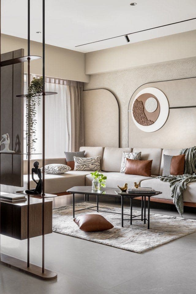 Residential Design 6