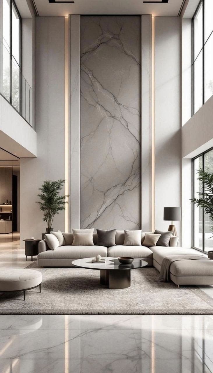 Residential Design 8