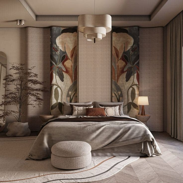 Residential Design 9