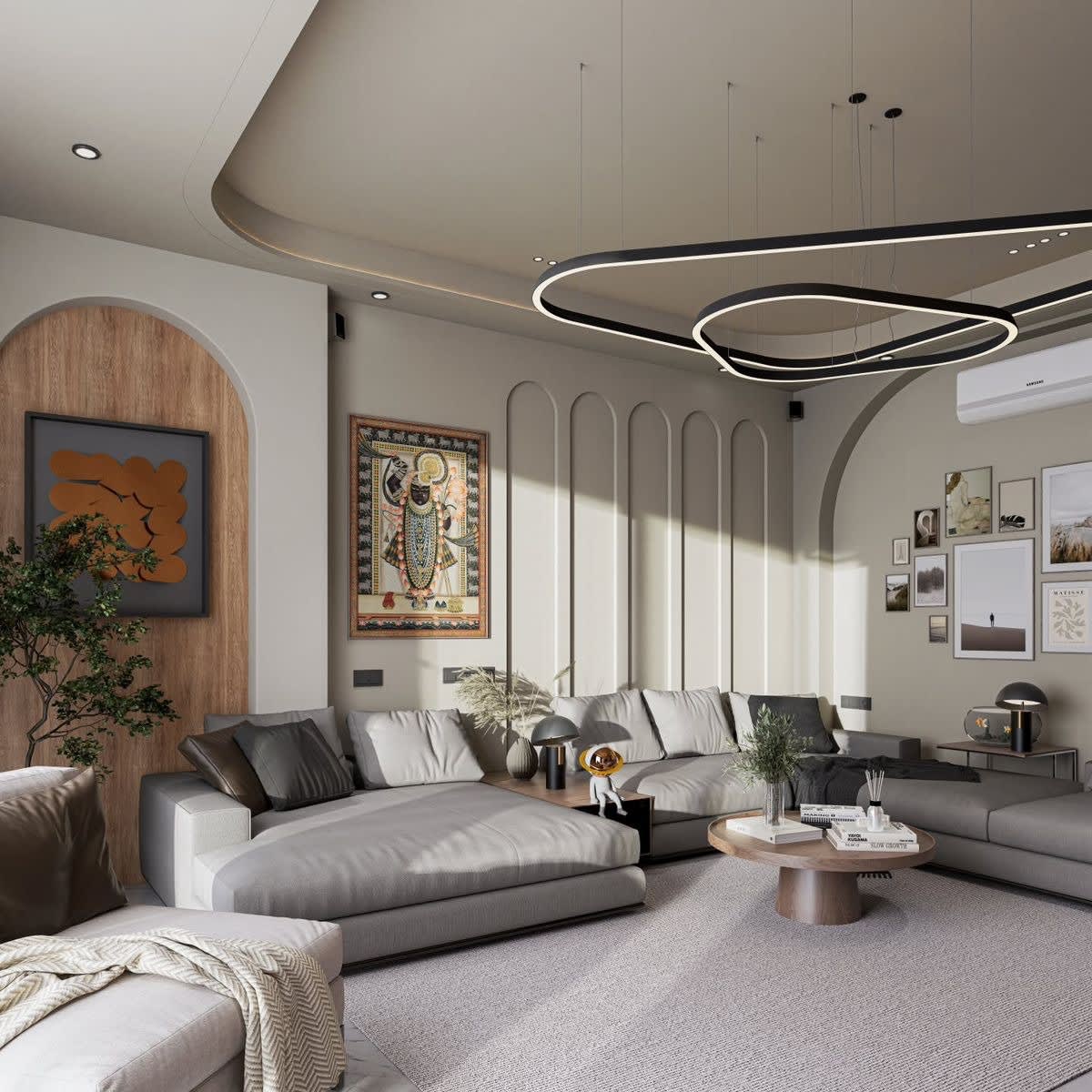 3D Visualization 10