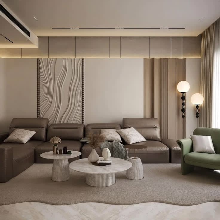 3D Visualization 11