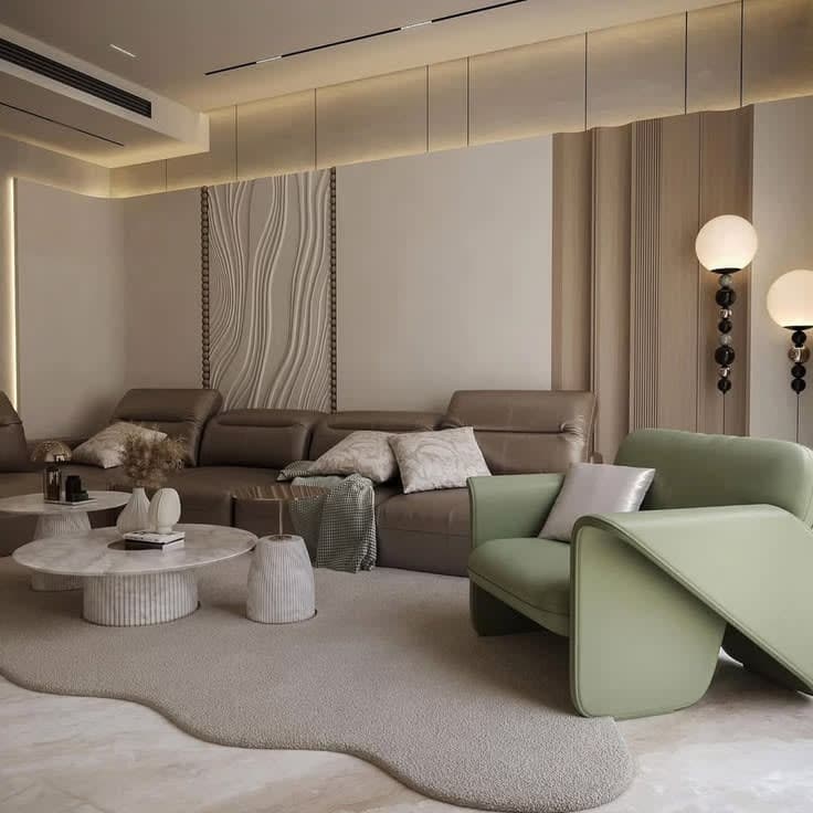 3D Visualization 13