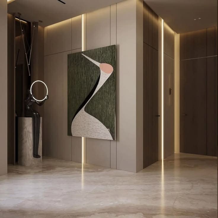 3D Visualization 14