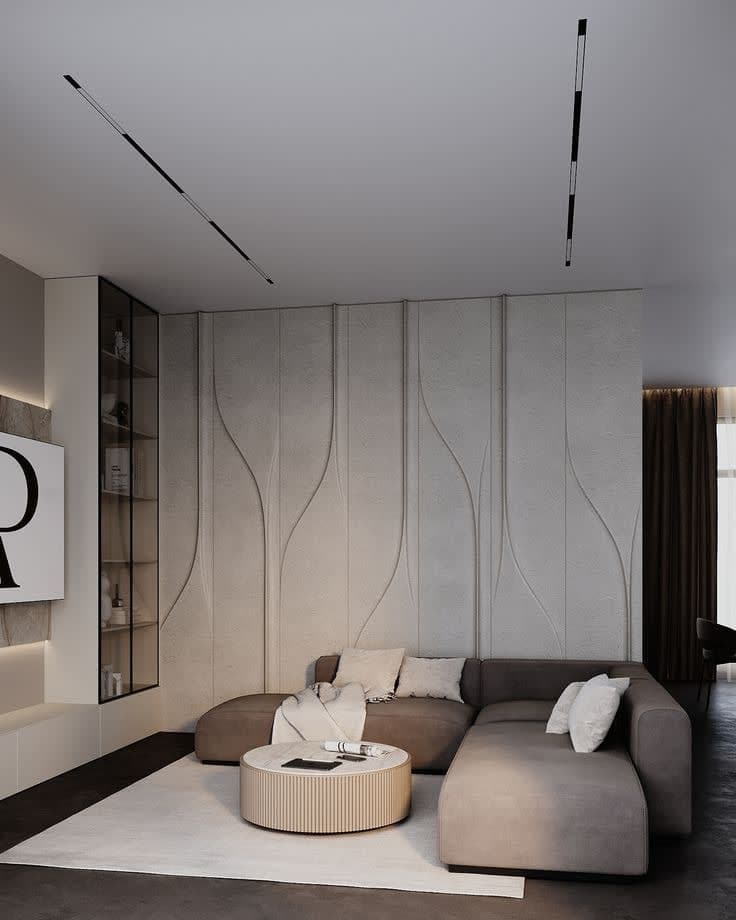 3D Visualization 15