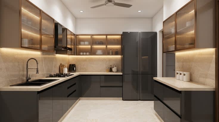 3D Visualization 18