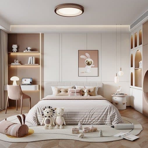 3D Visualization 22