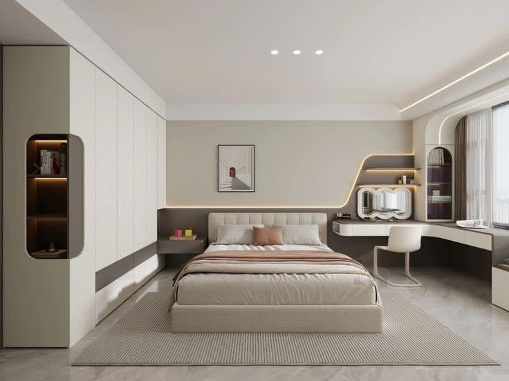 3D Visualization 25