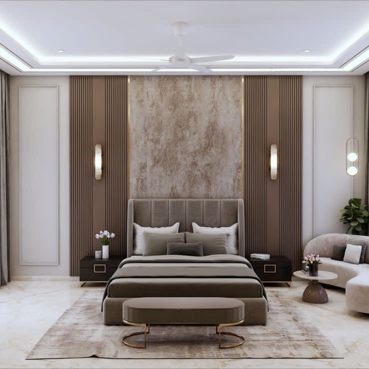 3D Visualization 7