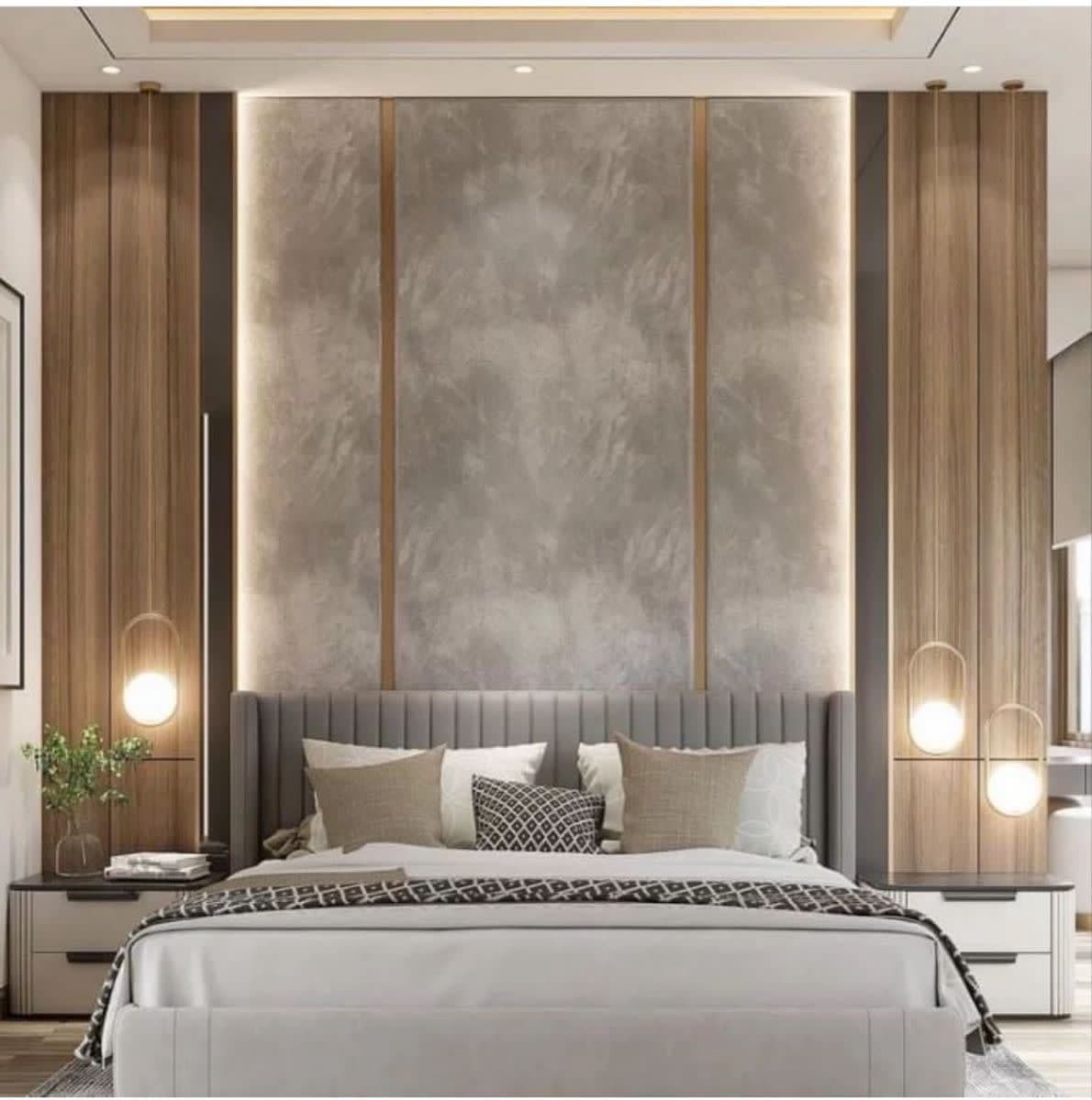 3D Visualization 8