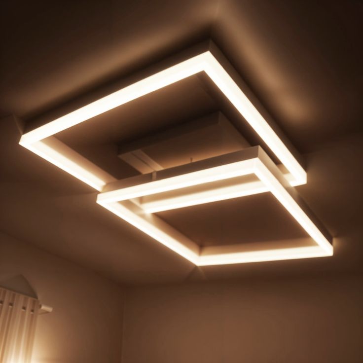 Lighting Design